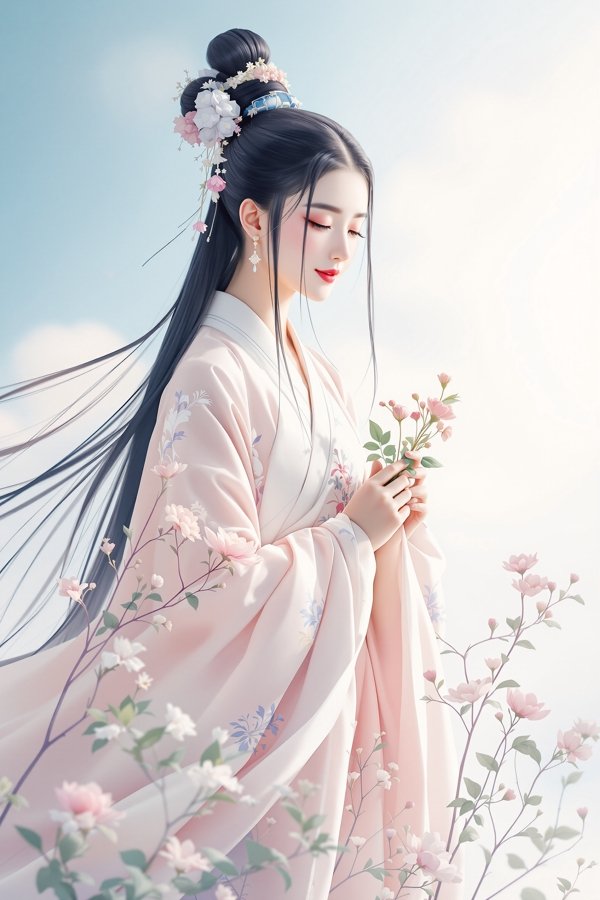 医妃倾天下