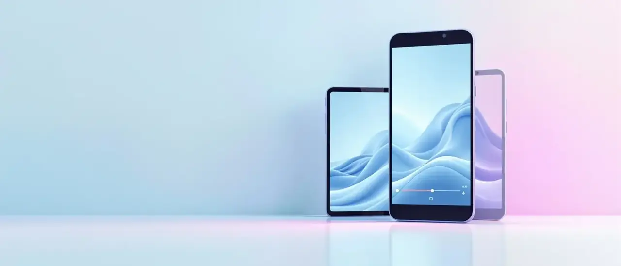 下载91av视频APP